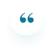 quote