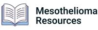 Mesothelioma Resources