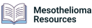 Mesothelioma Resources