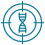targeted therapy