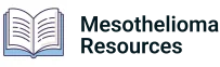 Mesothelioma Resources