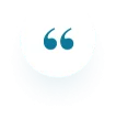 quote