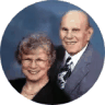 Joseph and Nancy